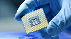 cyber_microelectronics_13_may_2024