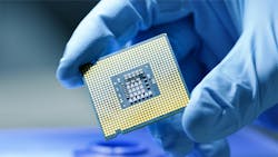 663d03eb1329280bc87f5177 Cyber Microelectronics 13 May 2024 663d03eb1329280bc87f5177 Cyber Microelectronics 13 May 2024