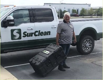 663d0a17975ba5172c38e0ae Screenshot 20240509 At 1