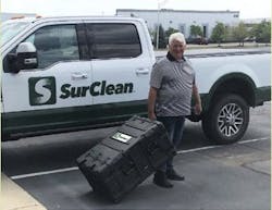 663d0a17975ba5172c38e0ae Screenshot 20240509 At 1 663d0a17975ba5172c38e0ae Screenshot 20240509 At 1