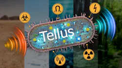 tellus_battelle_13_may_2024