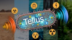 663e1d500fa242862b74969a Tellus Battelle 13 May 2024 663e1d500fa242862b74969a Tellus Battelle 13 May 2024