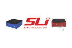 663e25ee5d7d663b6aaba4e9 R3z8imagepressreleaselogotlsslpicobanner 663e25ee5d7d663b6aaba4e9 R3z8imagepressreleaselogotlsslpicobanner