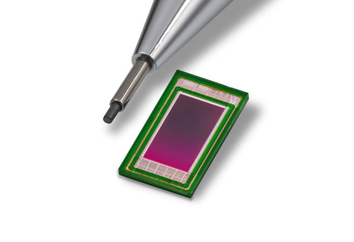 teledyne_e2v_14_may_2024