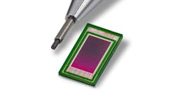 teledyne_e2v_14_may_2024 teledyne_e2v_14_may_2024