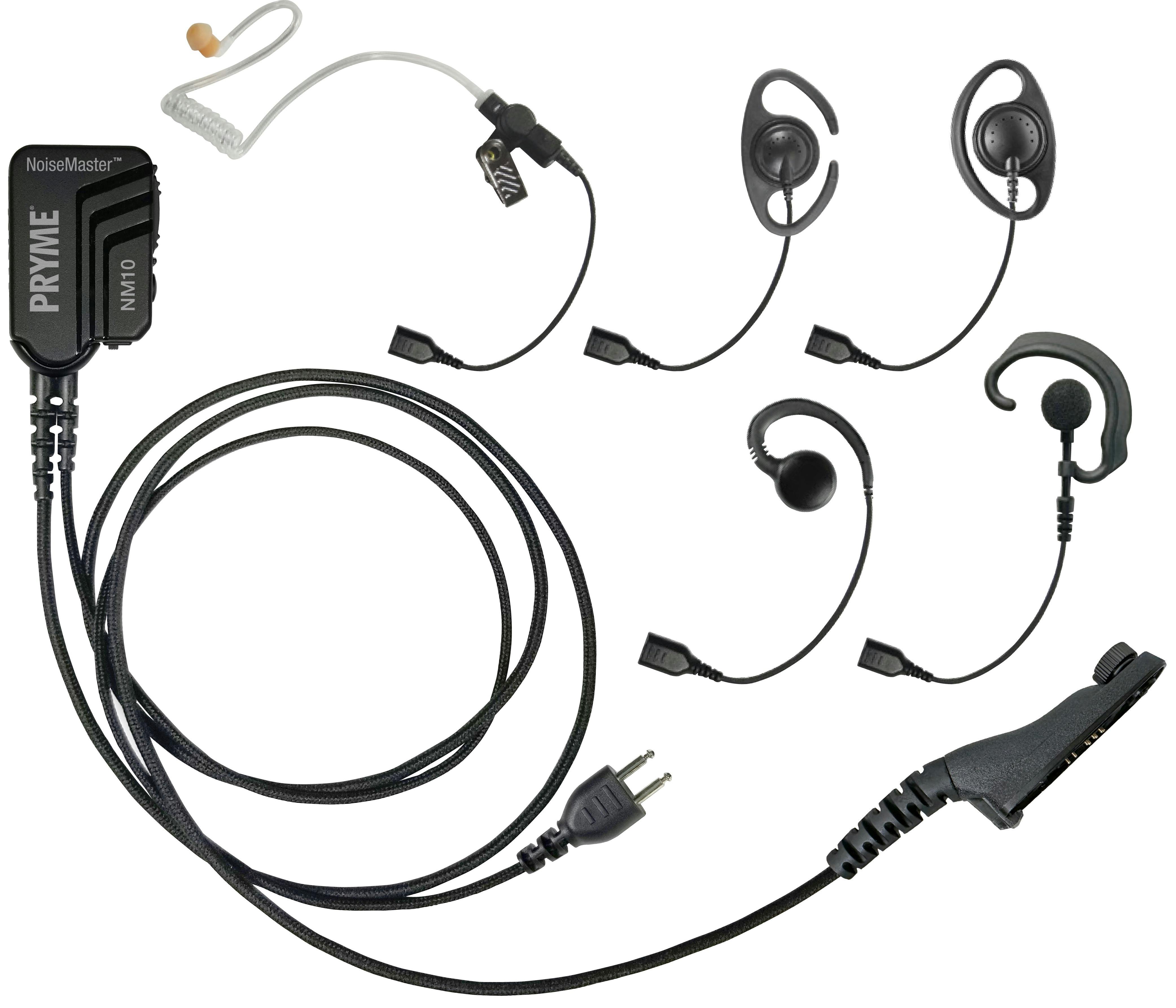 smaller_spmnm1083kit1_spmnm10_and_earpieces_copy_2