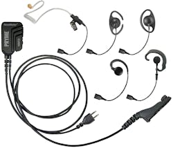 663e90ade05542210cb559c8 Smaller Spmnm1083kit1 Spmnm10 And Earpieces Copy 2 663e90ade05542210cb559c8 Smaller Spmnm1083kit1 Spmnm10 And Earpieces Copy 2