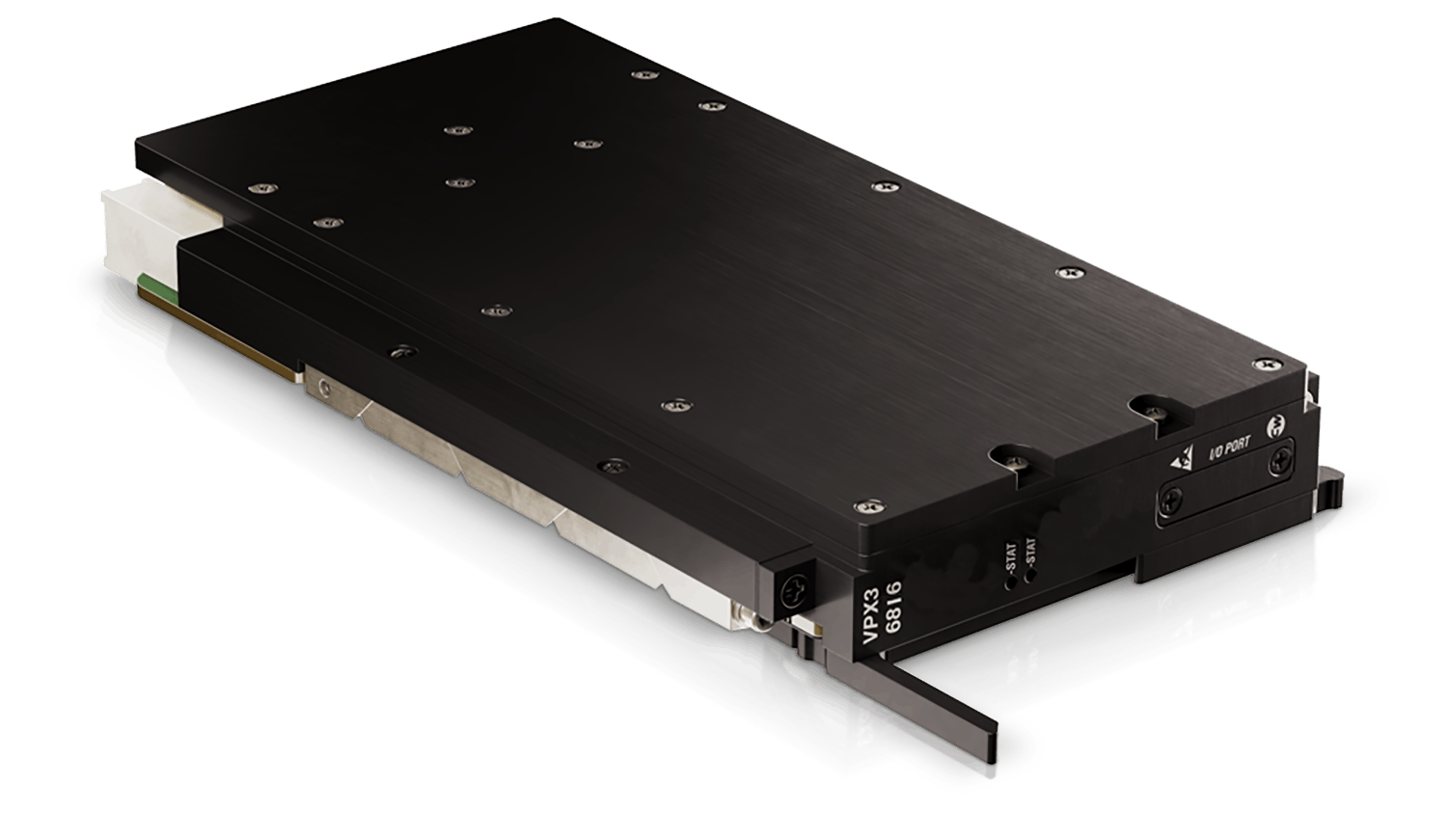 vpx368163uvpx100gbethernetswitchcard