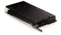 6641f29a7d12cd14b12d3f37 Vpx368163uvpx100gbethernetswitchcard 6641f29a7d12cd14b12d3f37 Vpx368163uvpx100gbethernetswitchcard