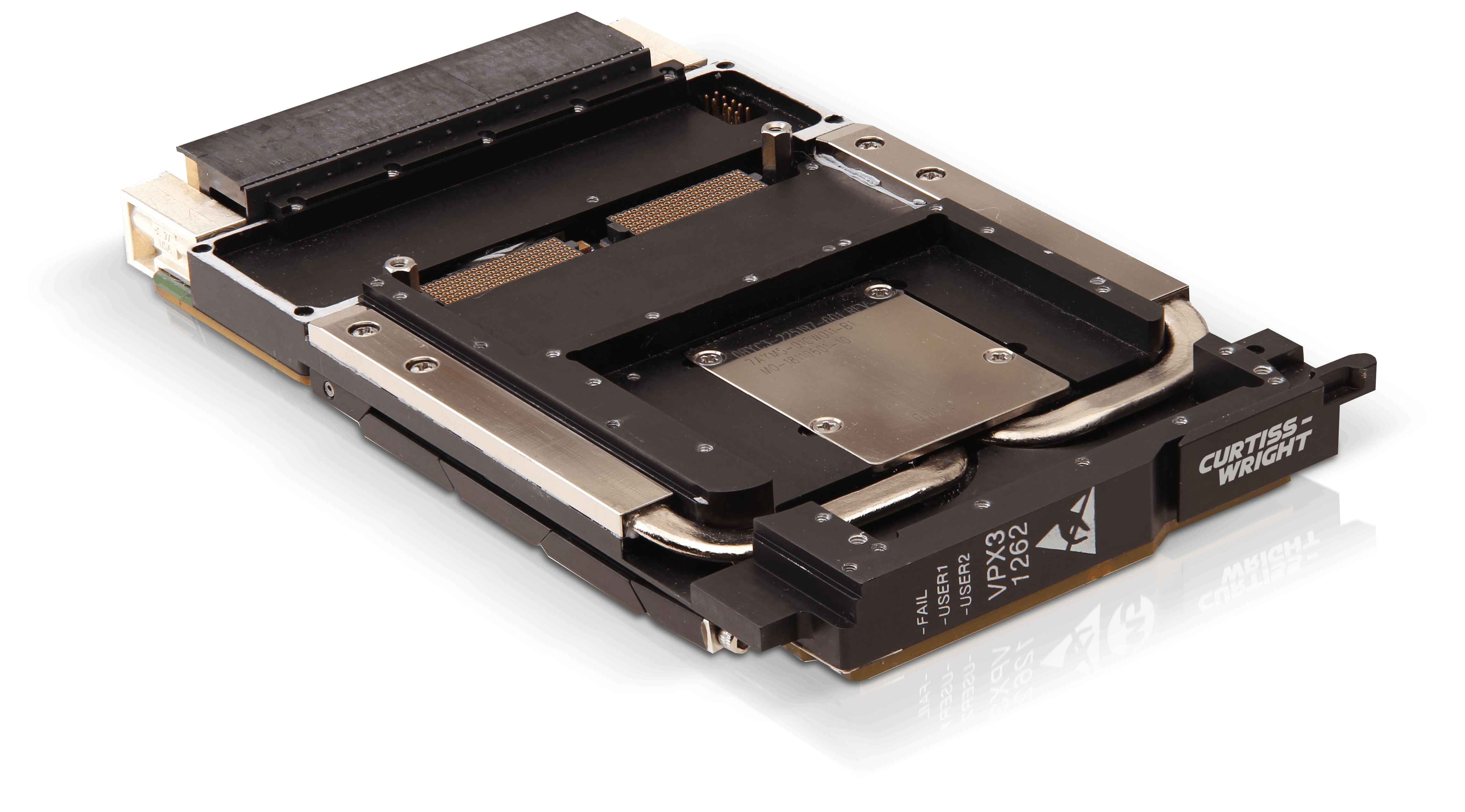 vpx312623uvpxintelsbchires