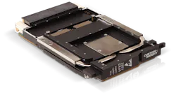 6641f3ae069825bb443c9c8a Vpx312623uvpxintelsbchires 6641f3ae069825bb443c9c8a Vpx312623uvpxintelsbchires