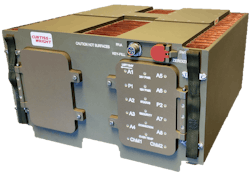 6641f4a4ba84c04a2e813e52 Cmoss8slotchassis 6641f4a4ba84c04a2e813e52 Cmoss8slotchassis