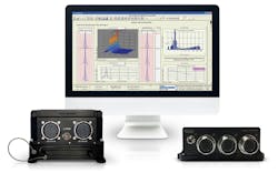 6641f5c9069825ed423c9d99 Iadsnxdp 300dpi 6641f5c9069825ed423c9d99 Iadsnxdp 300dpi