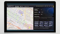 Collins Aerospace image. Collins Aerospace image.