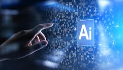 Photo 135932625 © Wrightstudio | Dreamstime.com Photo 135932625 © Wrightstudio | Dreamstime.com