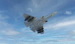 6642568e3b9463548982bf3a Lrasm 14 May 2024 6642568e3b9463548982bf3a Lrasm 14 May 2024