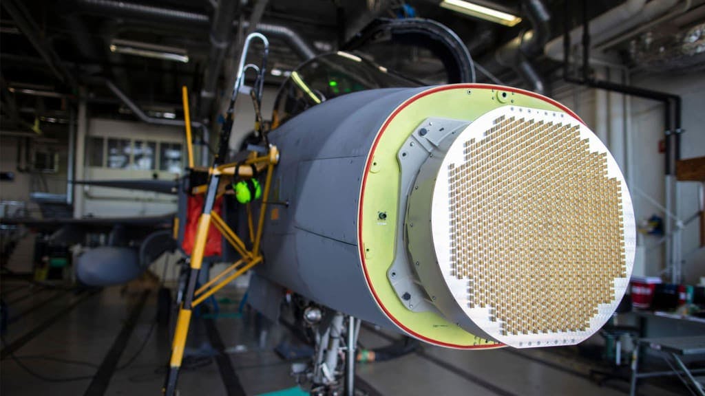 664258a504974b70b0572525 Aesa Antenna 14 May 2024