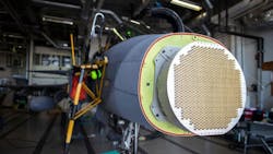 664258a504974b70b0572525 Aesa Antenna 14 May 2024 664258a504974b70b0572525 Aesa Antenna 14 May 2024