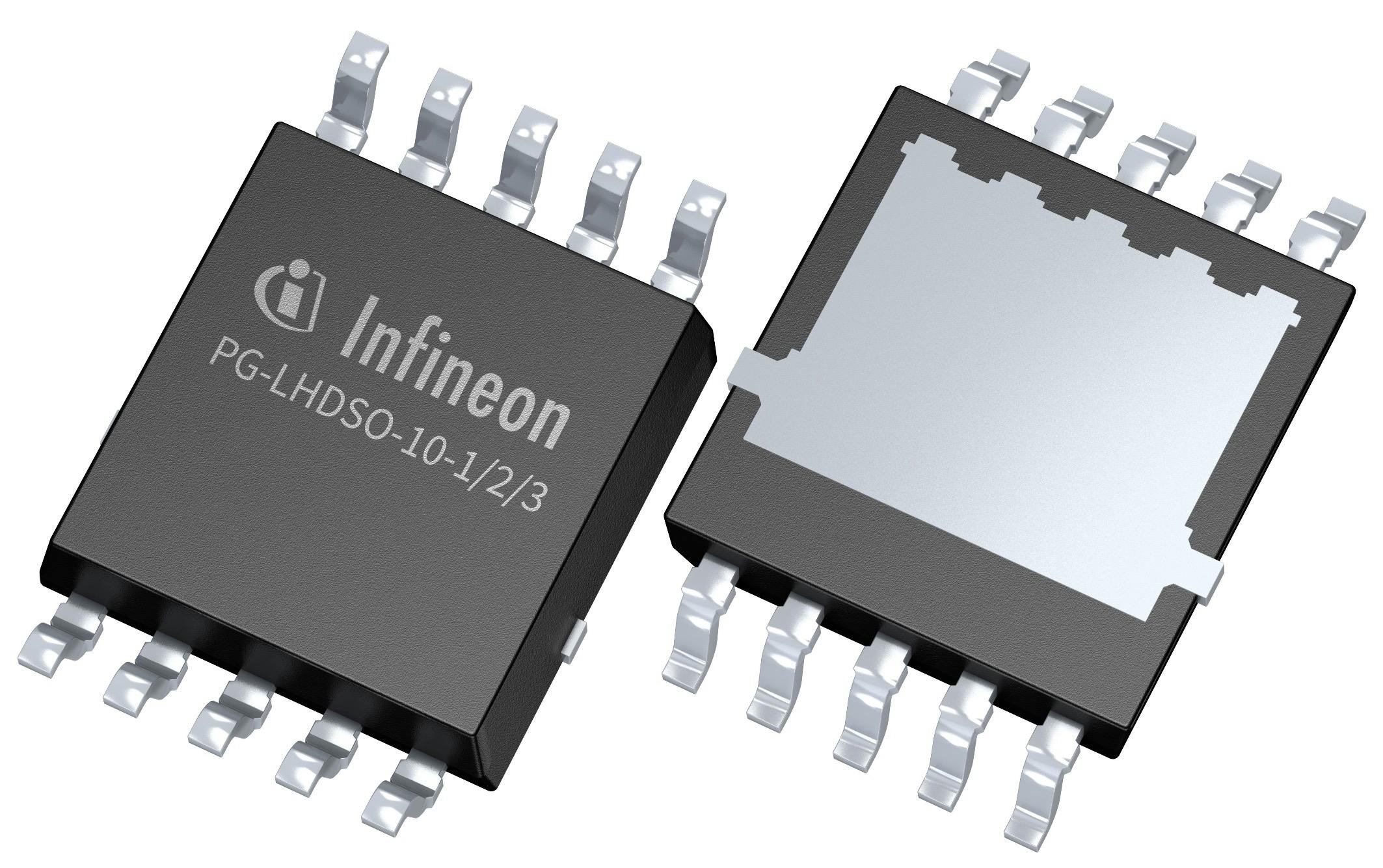 infineon_15_may_2024i