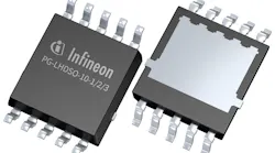 infineon_15_may_2024i
