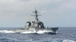 burkeclass_destroyer_15_may_2024