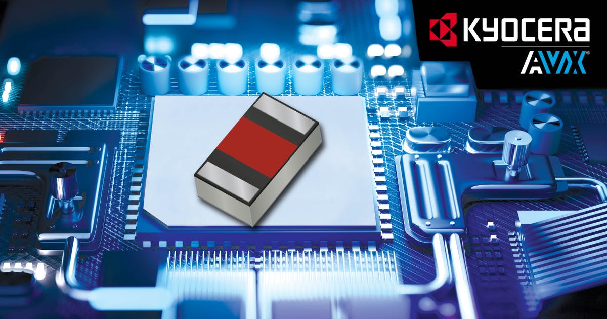 low-current fuses explosive battery management | Military Aerospace