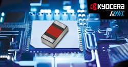 6644cc7d688022140b2071aa Kyocera Avx 16 May 2024 6644cc7d688022140b2071aa Kyocera Avx 16 May 2024