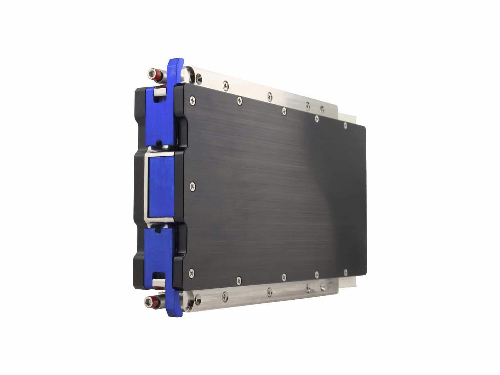 664522f7d67258e20f070510 V6061angled