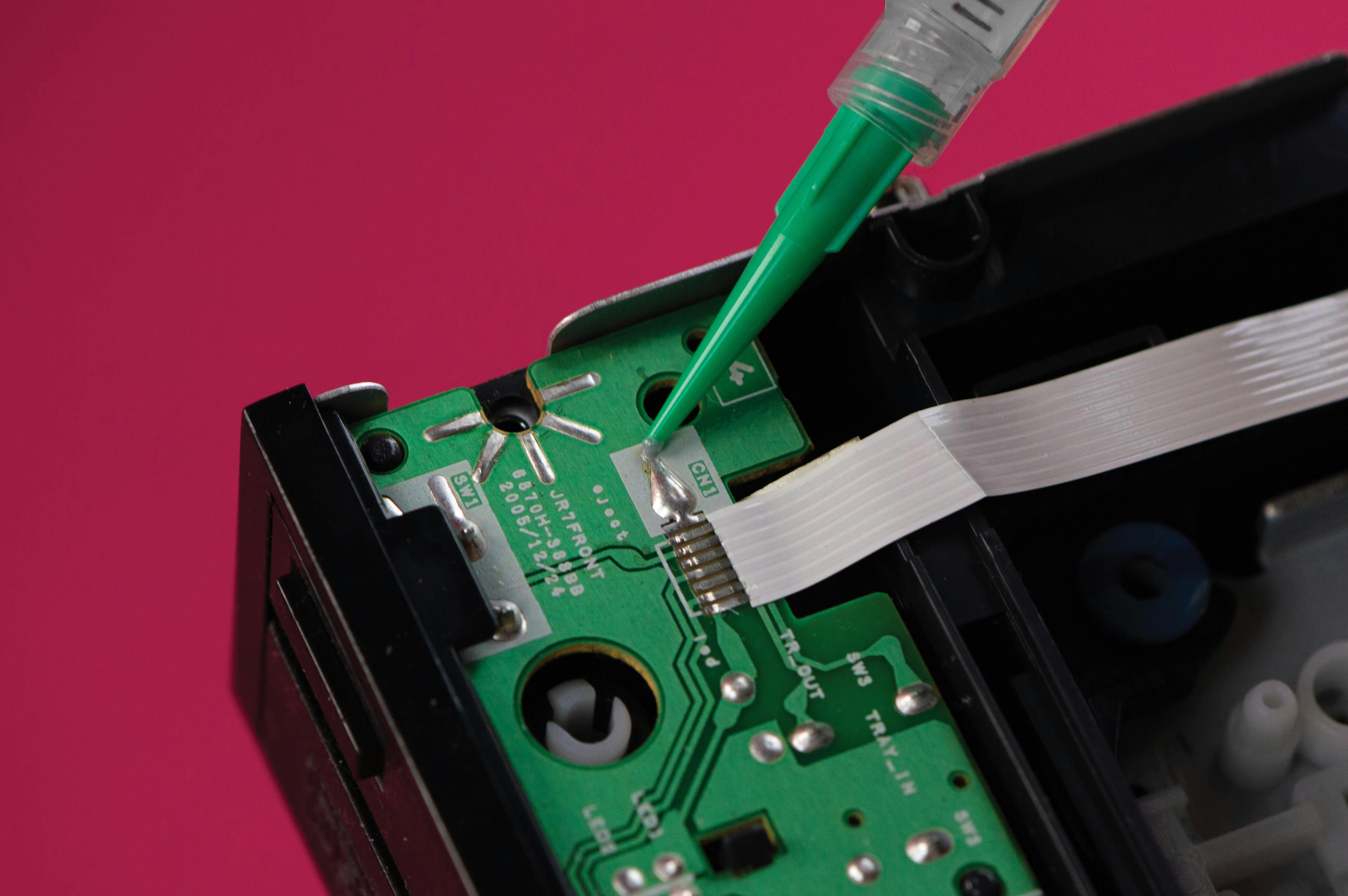 6645e9241cd76e5069892e2b Mastersil323slo