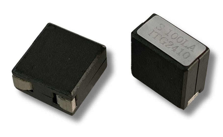 6646134ad672584f3b0778d9 Itg 20 May 2024