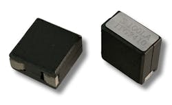 6646134ad672584f3b0778d9 Itg 20 May 2024 6646134ad672584f3b0778d9 Itg 20 May 2024