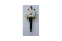 Discovery's xHLPD module. Discovery's xHLPD module.