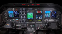 ddci_21_may_2021