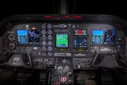 66462c0463b6040bdc09ceb2 Ddci 21 May 2021 66462c0463b6040bdc09ceb2 Ddci 21 May 2021