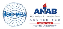 6646301c9c7dd112e0c120ab Anabilac Color 17025 Testing Laboratorywhite Bkgr