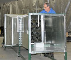 6646309057e882a3313a8f73 Img 2207 Rotate 6646309057e882a3313a8f73 Img 2207 Rotate