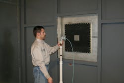 664631079c7dd16469c12108 Img 0976 664631079c7dd16469c12108 Img 0976