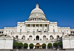 Photo 4015243 © Indy2320 | Dreamstime.com Photo 4015243 © Indy2320 | Dreamstime.com