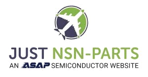 justnsnparts