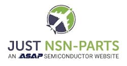 6647656c46765b290aa47c73 Justnsnparts 6647656c46765b290aa47c73 Justnsnparts