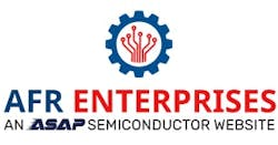 6647667046765b4d65a47cd3 Afrenterprisesisaleadingpu 6647667046765b4d65a47cd3 Afrenterprisesisaleadingpu