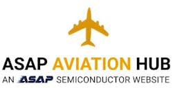 664767f2b46925ff412b6c43 Asapaviationhub 664767f2b46925ff412b6c43 Asapaviationhub