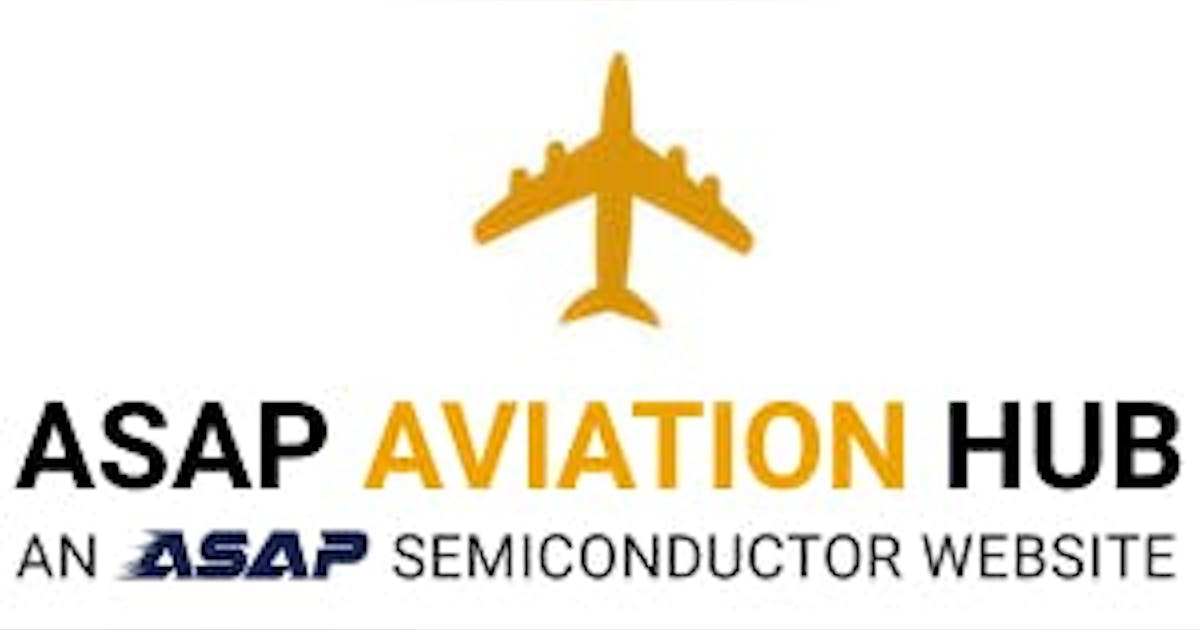 ASAP Aviation Hub Emerges as a Leading Purchasing Platform for NSN ...