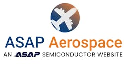 664769fa0b8360586f5c57c8 Asapaerospaceparts 664769fa0b8360586f5c57c8 Asapaerospaceparts