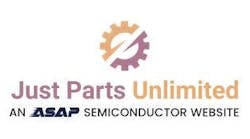 justpartsunlimited justpartsunlimited