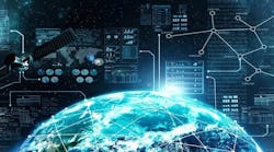 6647bee9f0950961c464c8f9 6630fd432ce7ef0008ea6a7cdreamstime M 47542605 6647bee9f0950961c464c8f9 6630fd432ce7ef0008ea6a7cdreamstime M 47542605