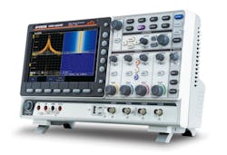 664ba2e90fb5d60c55ea3c03 Saelig 21 May 2024 664ba2e90fb5d60c55ea3c03 Saelig 21 May 2024