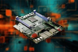 664c7b6176a0e6980a360bf5 Congatec 22 May 2024 664c7b6176a0e6980a360bf5 Congatec 22 May 2024