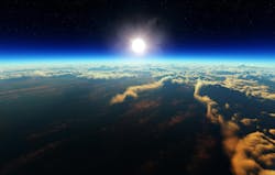 Photo 61472802 © Johannes Gerhardus Swanepoel | Dreamstime.com Photo 61472802 © Johannes Gerhardus Swanepoel | Dreamstime.com