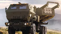 himars_22_may_2024